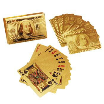 Cửa Hàng Ảo Thuật